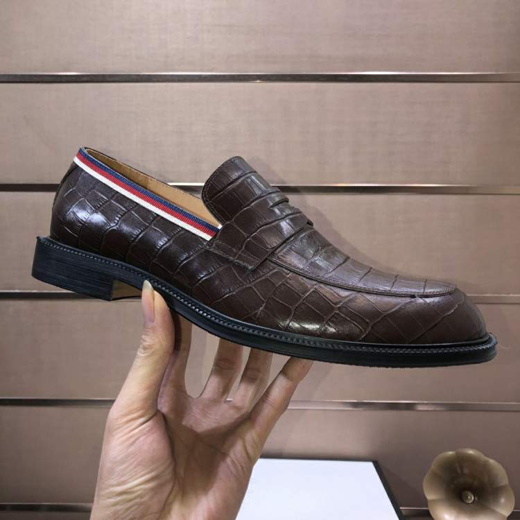 Picture of Gucci Shoes _SKUGuccisz38-45hnh02287694